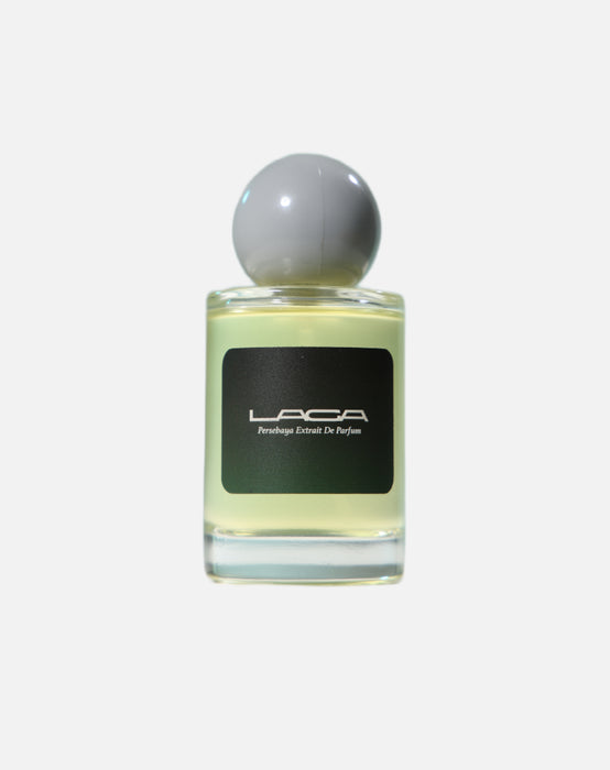 AZA x Persebaya Laga Extrait De Parfum 50 ml