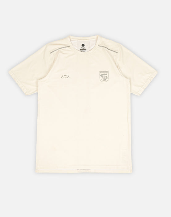 Jersey Persebaya Active Performance - Beige