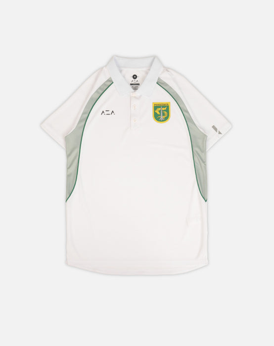 Kategori Polo & Kemeja