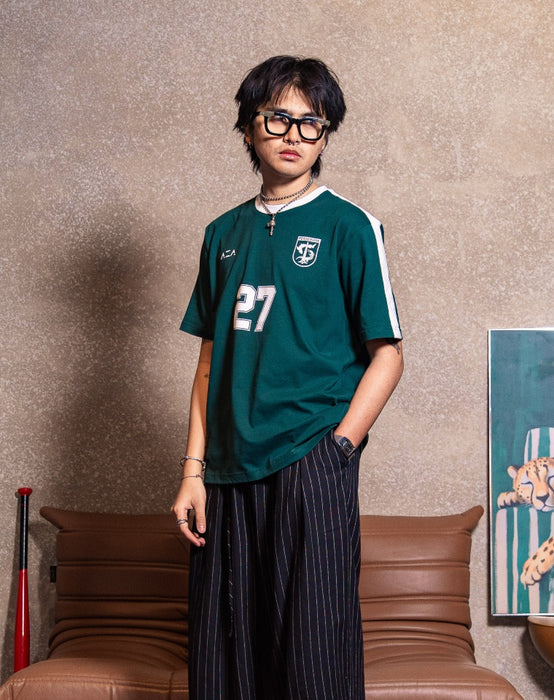 Kategori Kaos & T-Shirt